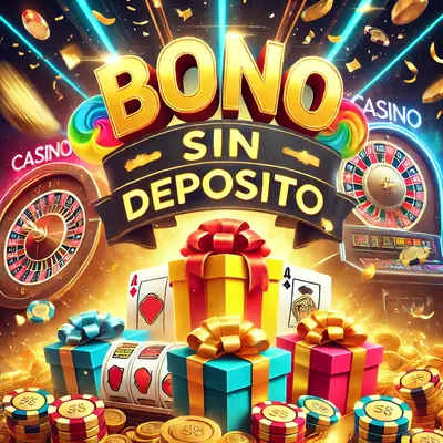 casino 20 euros gratis sin depósito
