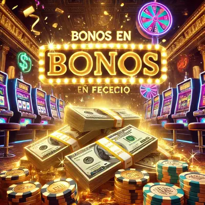 casino euros gratis sin depósito
