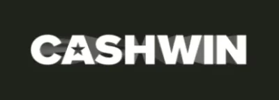 cashwin