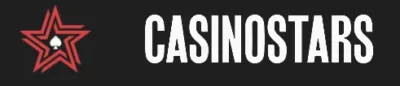 casinostars