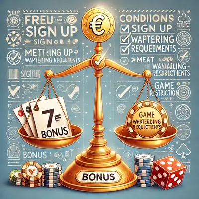 casino 7 euros gratis sin depósito
