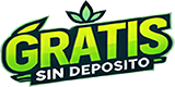 gratis-sin-deposito Logo