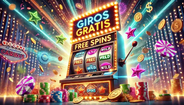 casino euros gratis sin depósito
