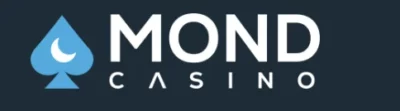 mondcasino