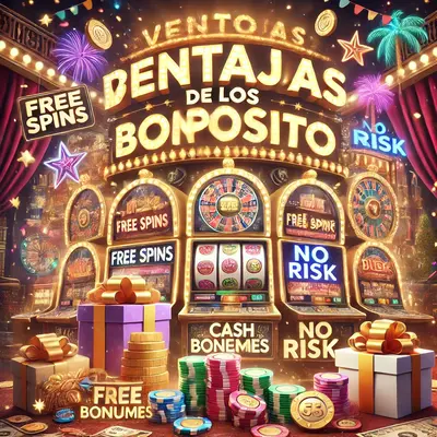 casino euros gratis sin depósito
