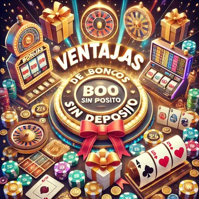 casino 20 euros gratis sin depósito
