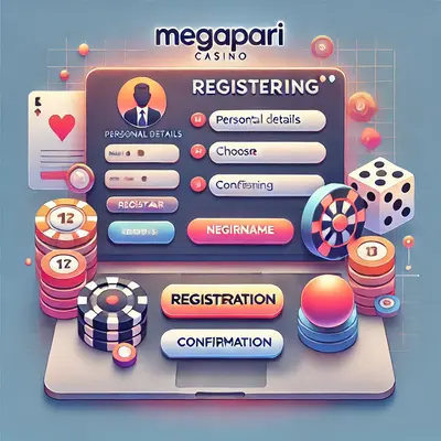 megapari