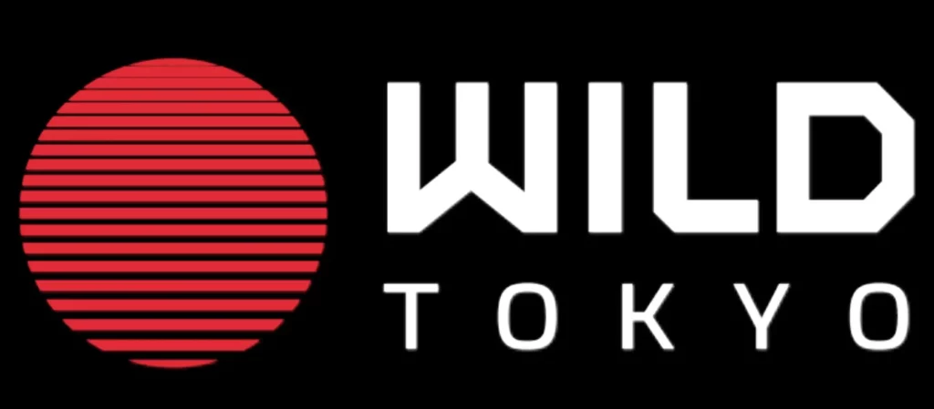 Wild Tokyo